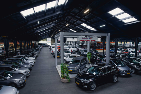 Lenferink Auto`s B.V.